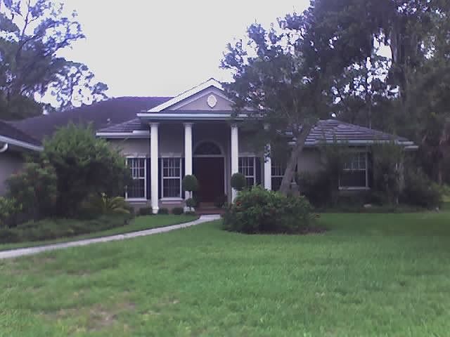1st image of 7623 Alister Mackenzie Dr