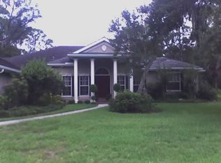 7623 Alister Mackenzie Dr, Sarasota, FL 34240