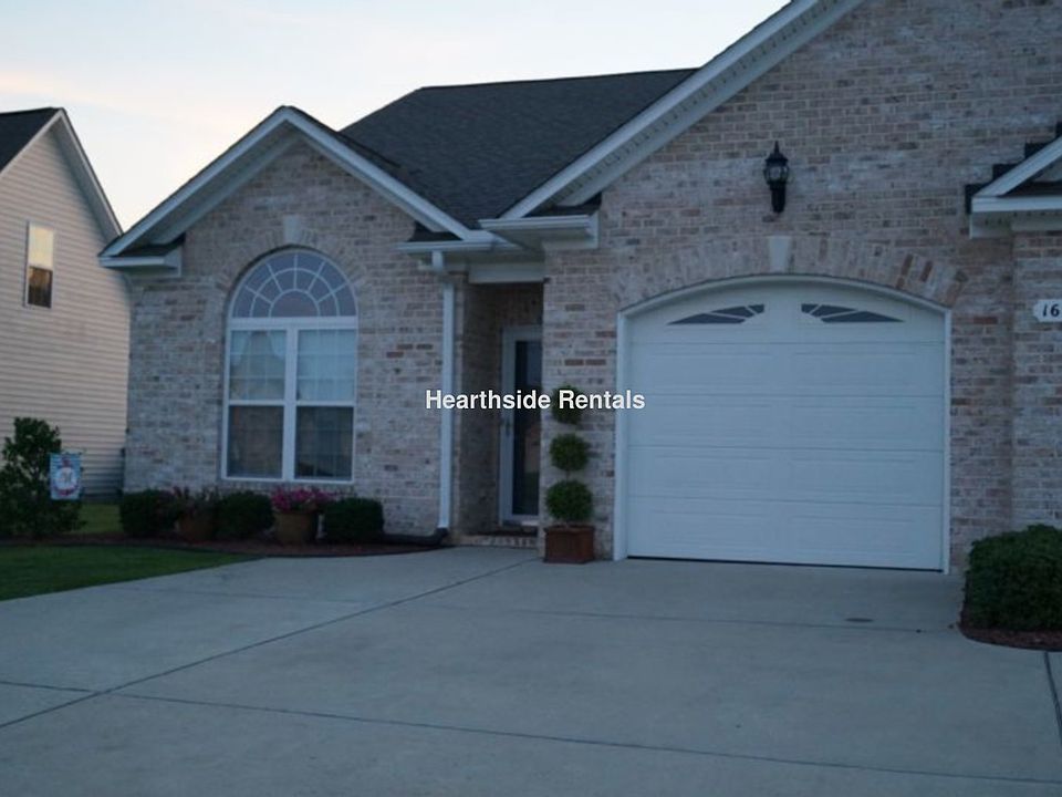 1st image of 1632A Brook Hollow Dr