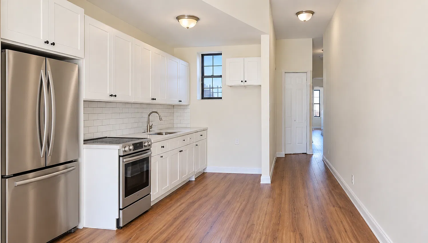 193 Jefferson Avenue — Photo 3