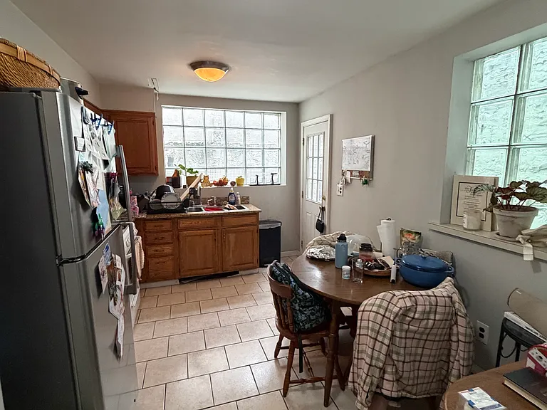 1317 S 8th St #1 — Photo 7