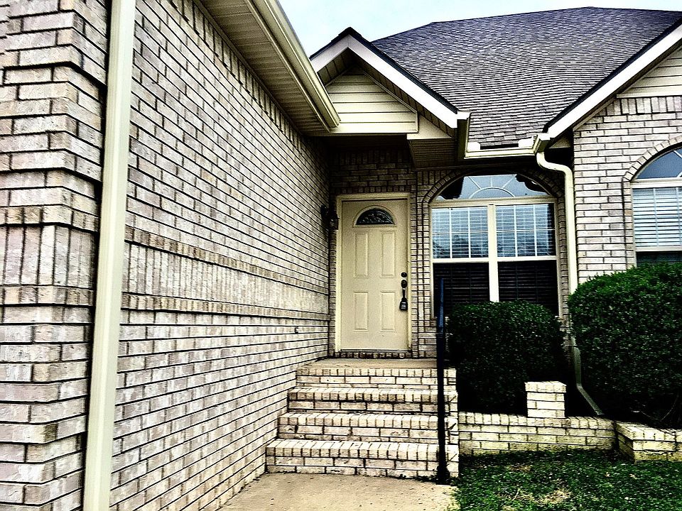 1st image of 6291 W Milliken Bnd #6291