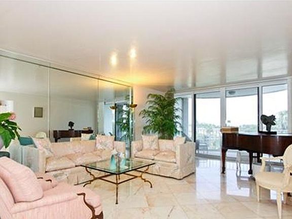 2nd image of 2295 S Ocean Blvd APT 410