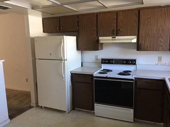 5th image of 7296 Balboa Dr Unit 7296