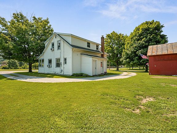 4th image of 411 Ethan Allen Highway
