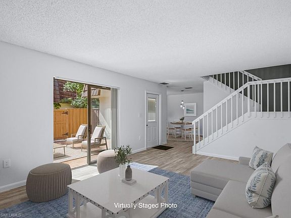 4th image of 5247 Cedarbend DR #2