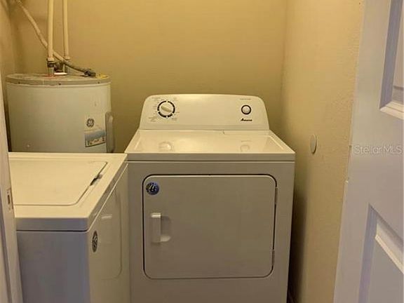 5th image of 4732 Walden Cir APT 1212