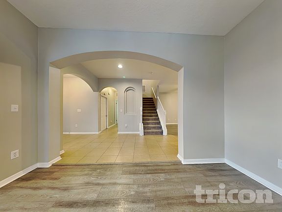4th image of 17437 Lawn Orchid Loop