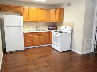 405 Bremser Ave, Killeen, TX 76541