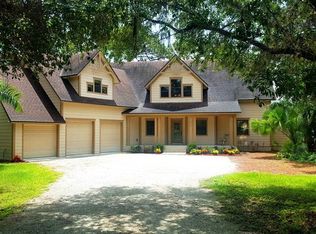 5967 River Forest Cir, Bradenton, FL 34203