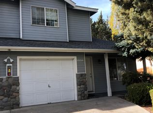 1559 SW Rimrock Way, Redmond, OR 97756