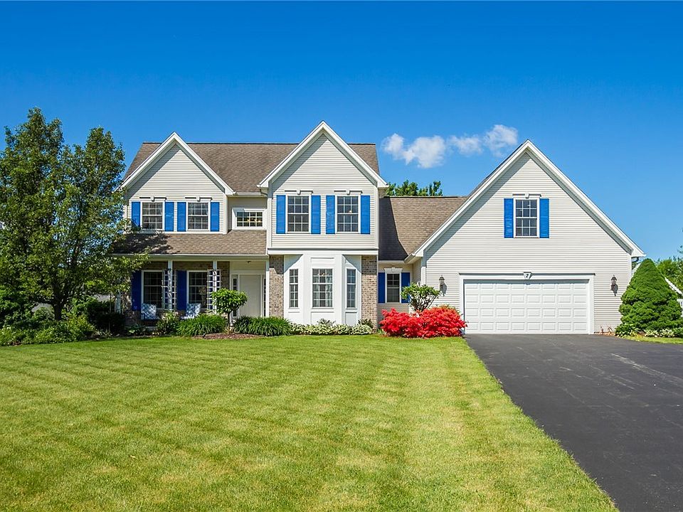 1st image of 7 Mission Hill Dr