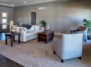 9411 S 71st Ave, Papillion, NE 68133