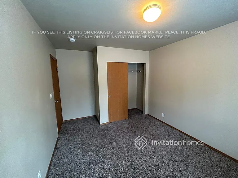 1615 203rd Street Ct E — Photo 17