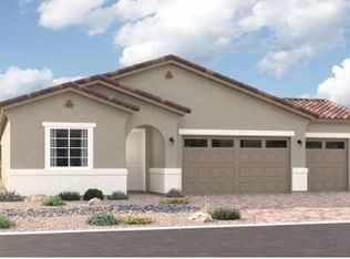 18155 W Watkins St, Goodyear, AZ 85338