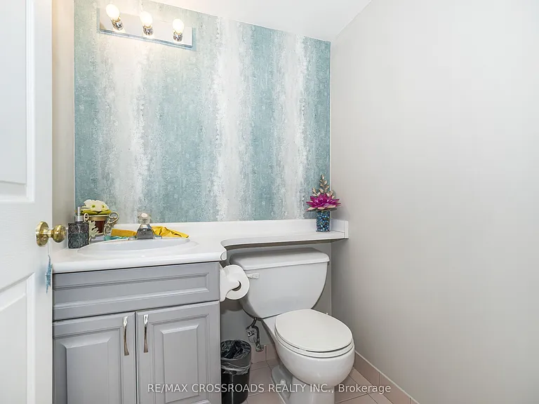 10 Guildwood Pkwy #1132 — Photo 33