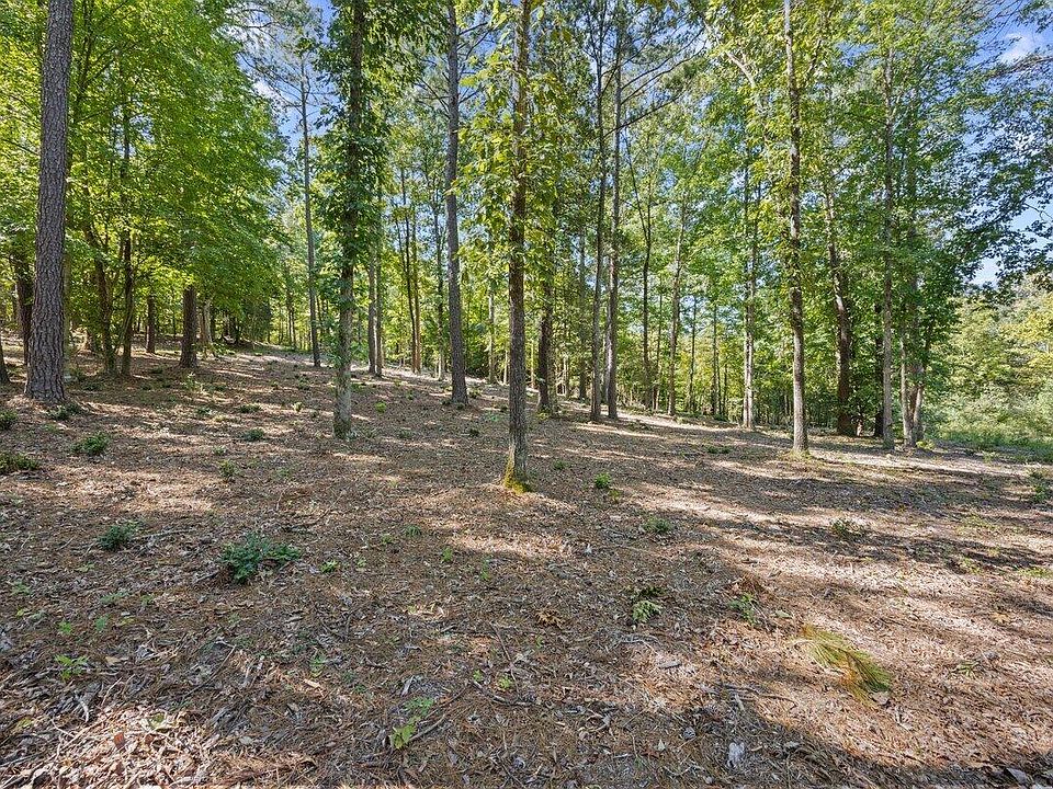 1st image of 4000 Granite Ridge Trl Lot 1