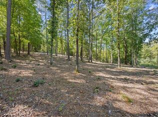 4000 Granite Ridge Trl Lot 1, Raleigh, NC 27616