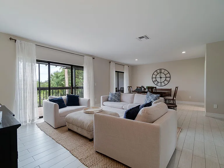 11355 Pond View Dr #D203 — Photo 1