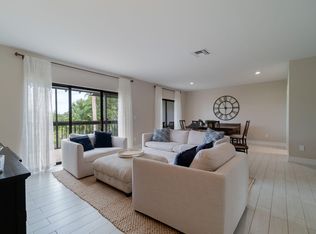 11355 Pond View Dr APT D203, Wellington, FL 33414