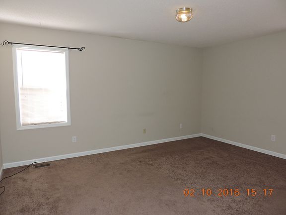 4th image of 1620 Blaire St