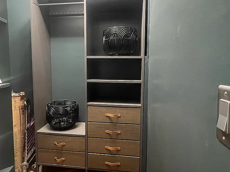 14 Christopher St #2 — Photo 7