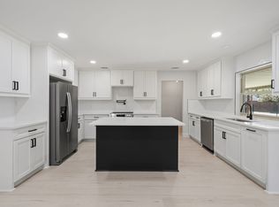 1700 Jasmine Ln, Plano, TX 75074