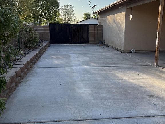 5th image of 10321 S Monsoon Ave