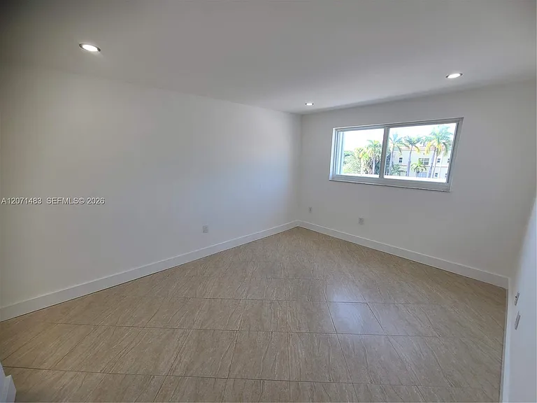 1612 Jefferson Ave #403 — Photo 26