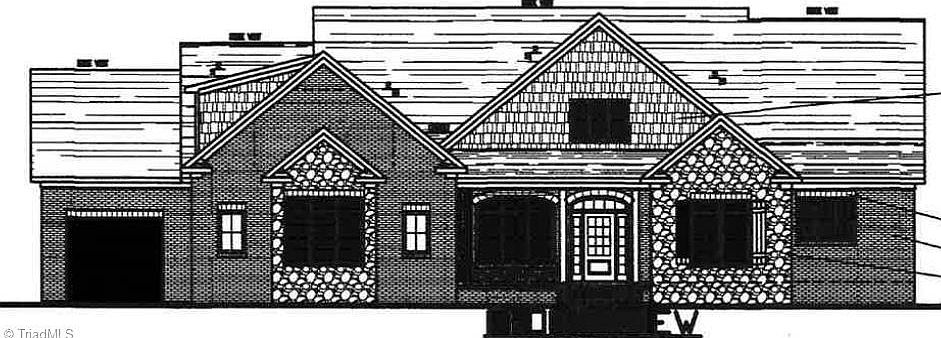 1st image of 7702 Briardenn Dr