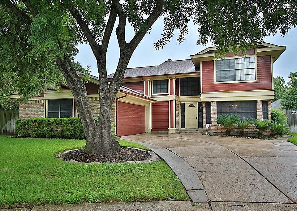 1st image of 4102 Tasselwood Ln