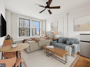 1324 Locust St APT 1121, Philadelphia, PA 19107