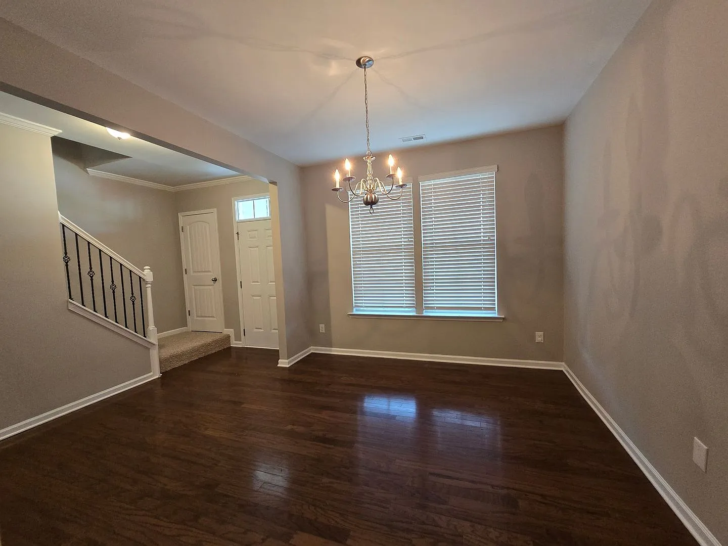 271 River Oak ~ Olde Farm — Photo 2