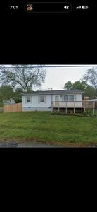 11 Eastland St, West Milford, WV, 26451