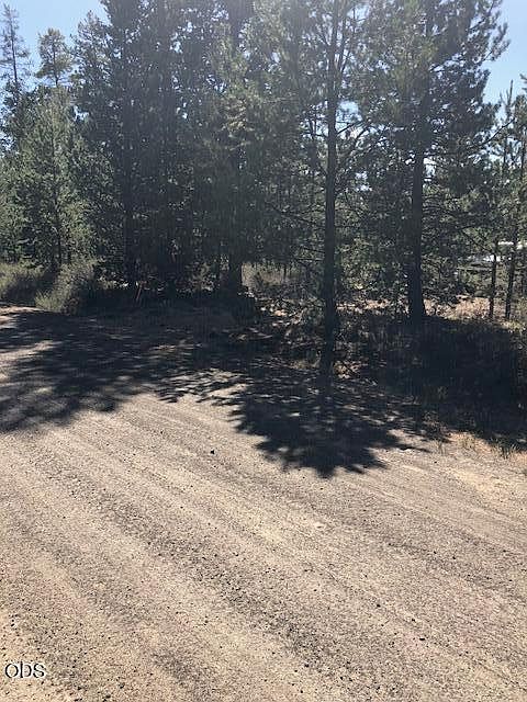 1st image of 55165 Tamarack Rd