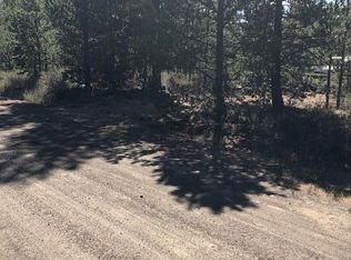 55165 Tamarack Rd, Bend, OR 97707