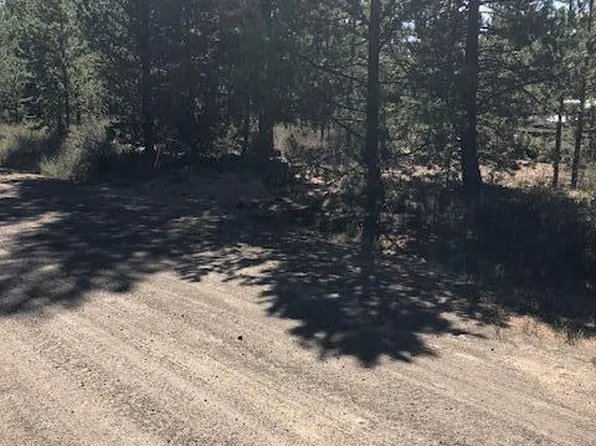 55165 Tamarack Rd, Bend, OR 97707