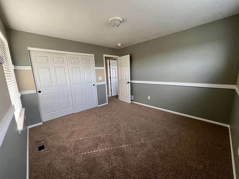 5022 S Malaya Way — Photo 16
