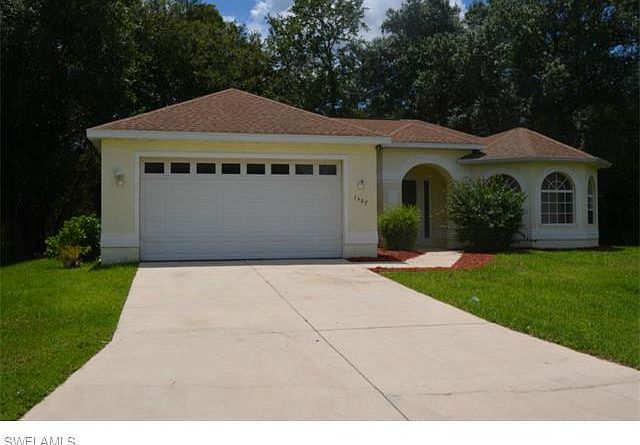 1st image of 1507 Desoto Ave