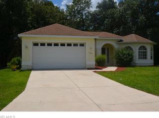 1507 Desoto Ave, Lehigh Acres, FL 33972