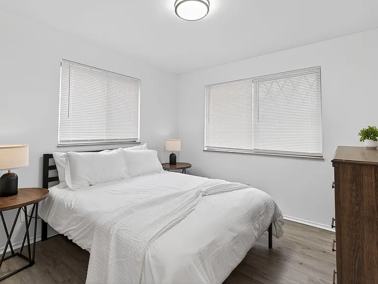 1553 Cove Ln — Photo 31