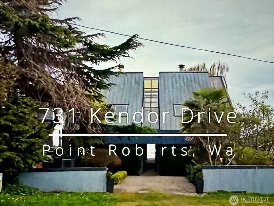 1st image of 731 Kendor Drive