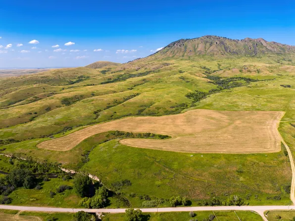 Tbd Upper Highwood Creek Rd, Highwood, MT 59450