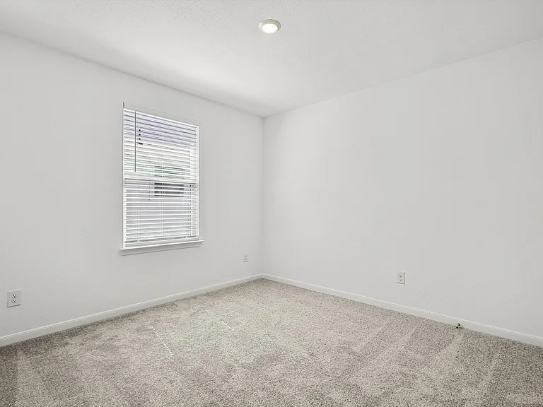 1725 Arroyo Rd — Photo 7