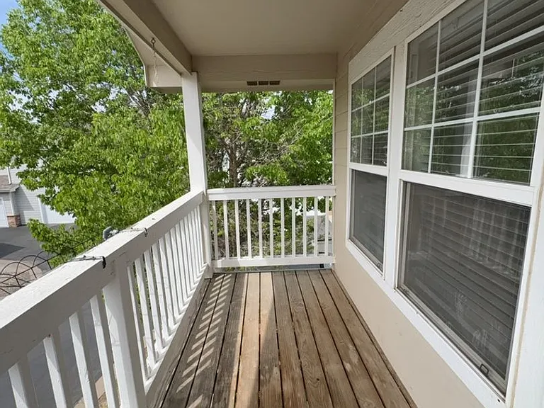 3770 Ponderosa Ct #1 — Photo 14