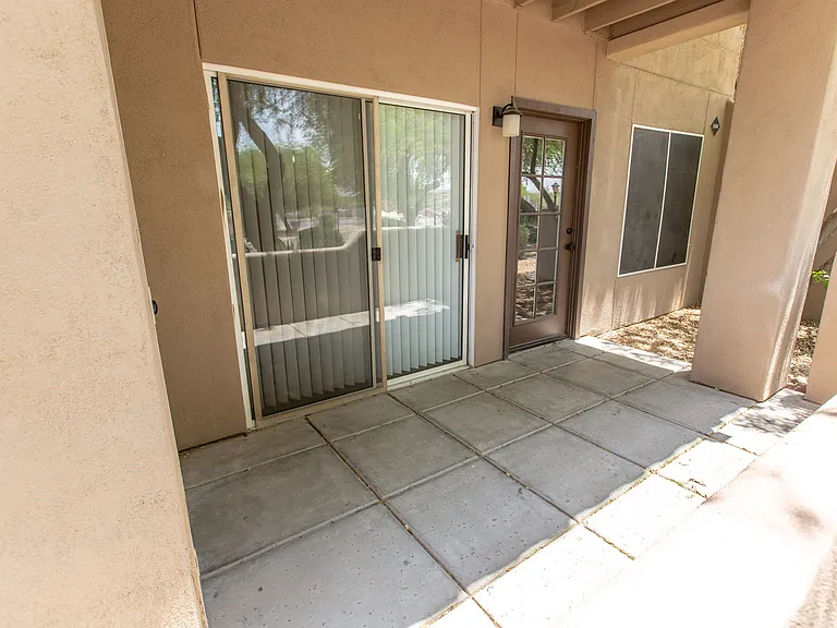 9451 E Becker Ln #1040 — Photo 15