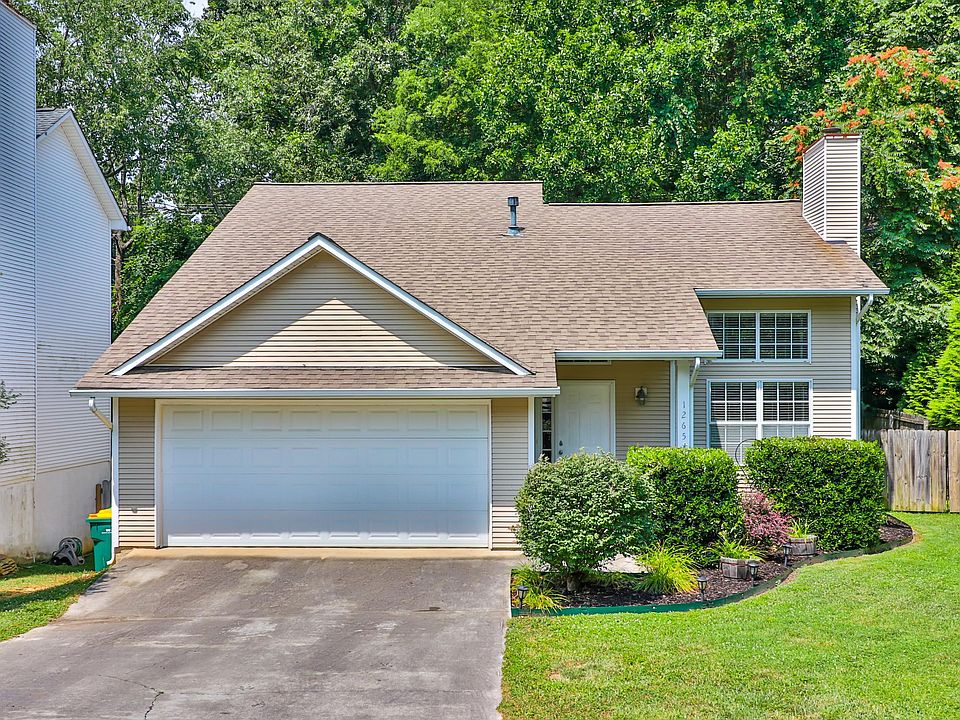 1st image of 1265 Edenbridge Way