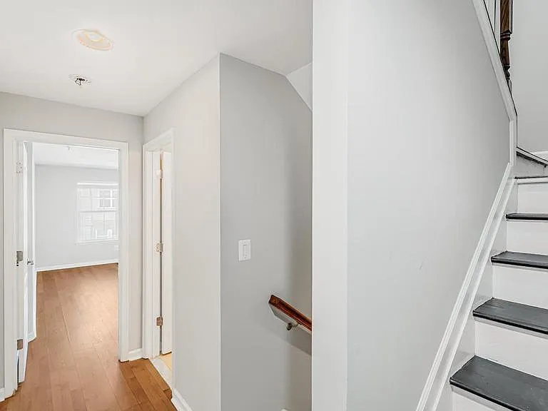 4888 Dane Ridge Cir — Photo 10