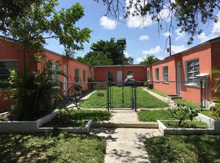 1944 Washington St APT 2, Hollywood, FL 33020