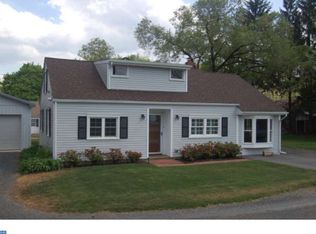 170 Front St, Orwigsburg, PA 17961